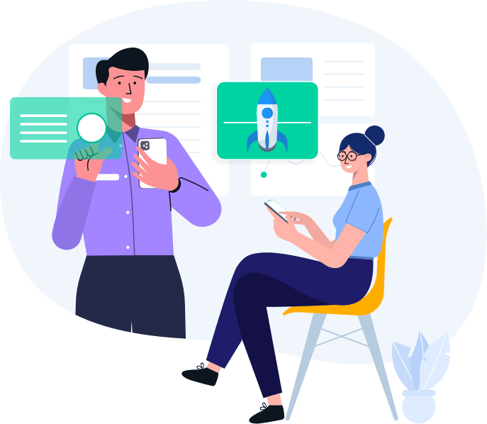 Three Facets of Contentlayer