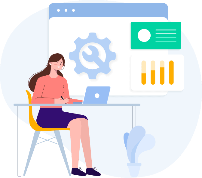 The Structure of Data